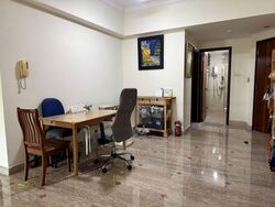 Signature Park (D21), Condominium #455169041